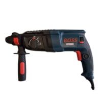 دریل-بتن-کن-باس-مدل-26SRE