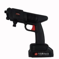 کارواش-و-سمپاش-شارژی-اینتیمکس-مدل-0431