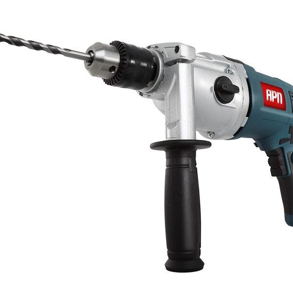 دریل-گیربکسی-ای-پی-ان-H-13-DR-(1050-W)