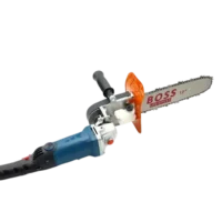 تبدیل-مینی-فرز-به-اره-زنجیری-اتوماتیک