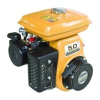 موتور-تک-روبین-مدل-EY-20