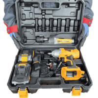 بکس-شارژی-اقتصادی-اینتیمکس