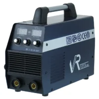 اینورتر-جوشکاری-ویوارکس-200-آمپر-مدل-VR200-PLUS