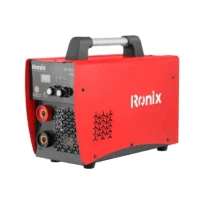 اینورتر-جوشکاری-رونیکس-200-آمپر-مدل-RH-4607K