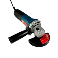 مینی-فرز-ای-پی-ان-مدل-AG115E