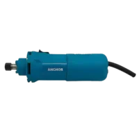 ویژگی‌ها-و-مزایای-فرز-انگشتی-آنکور-مدل-D6