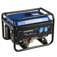 موتور-برق-بنزینی-هیوندای-مدل-HGPG-5360