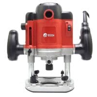 اور-فرز-نجاری-ادون-مدل-pr-12/1900