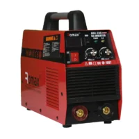 اینورتر-جوشکاری-رومکس-200-آمپر-Arc-مدل-ARC-200