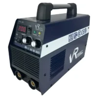 اینورتر-جوشکاری-ویوارکس-200-آمپر-مدل-VR200-TURBO