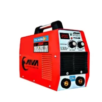 اینورتر-جوشکاری-آروا-200-آمپر-توربو-ARC-مدل-2103