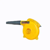 بلوور(دمنده-و-مکنده)-دیمردار-اینتیمکس-مدل-0702