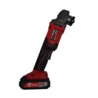 مینی-فرز شارژی-ادون-مدل-OAF21-AG