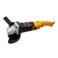 مینی-فرز-اینتیمکس-مدل-دسته-بلند-HJ65