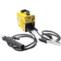 اینورتر-اینتیمکس-مدل-MMA-380MINI