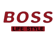 Boss