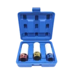 مجموعه-بکس-شمع-۳-عددی-صنعتی-باس-مدل-bs3