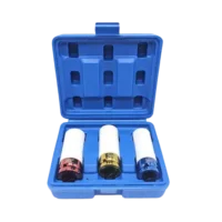 مجموعه-بکس-شمع-۳-عددی-صنعتی-باس-مدل-bs3