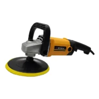 دستگاه-پولیش-صنعتی-اینتیمکس