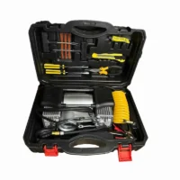 پمپ-باد-فندکی-ادون-مدل-8-102