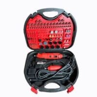 مجموعه-132-عددی-فرزانگشتی-ادون-مدل-ED-JIS-6095