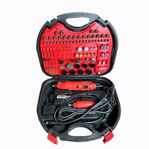 مجموعه-132-عددی-فرزانگشتی-ادون-مدل-ED-JIS-6095