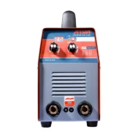 اینورتر-جوشکاری-آروا-215-آمپر-مدل-2176