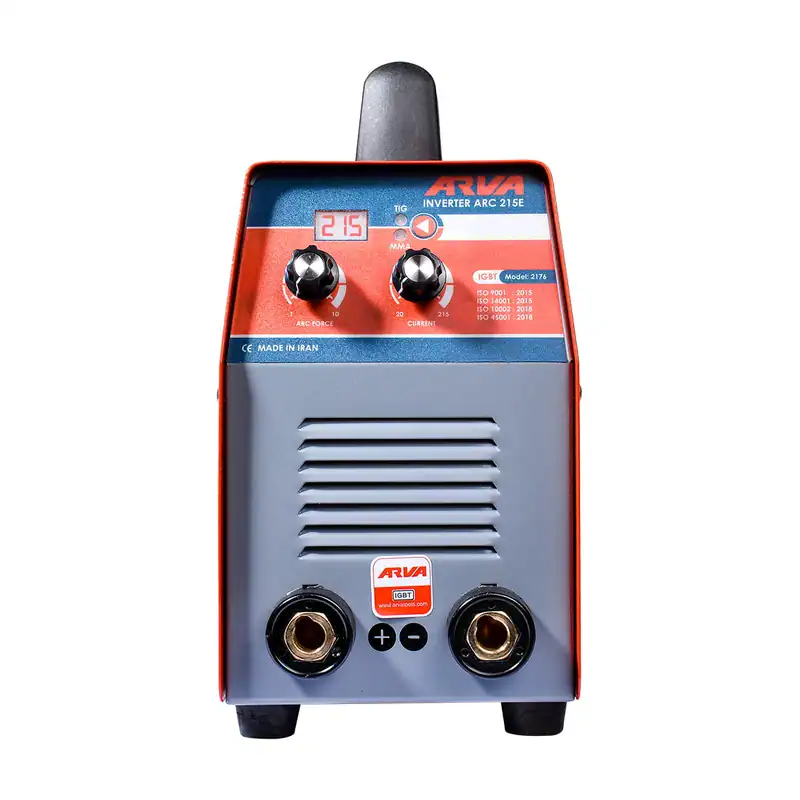 c82b5a5645408f6b861ae646ecfb7a4076cf75fb_1708336511 اینورتر-جوشکاری-آروا-215-آمپر-مدل-2176