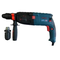 بتن-کن-رونیکس-850-وات-مدل-2713