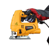 اره-عمود-بر-صنعتی-لیزردار-اینتیمکس