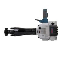 چکش-تخریب-دو-دسته-پی-ام-26-کیلیویی-2100-وات-مدل-DH26k