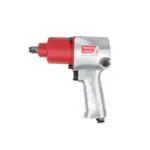 بکس بادی توسن 1/2 اینچ مدل P0760IW - Image 2