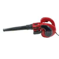 دمنده-و-مکنده-دیمردار-ادون-650-وات-مدل-HD-8804