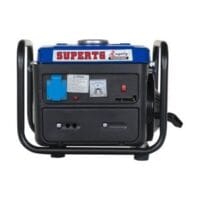 موتور-برق-بنزینی-سوپر-تی-جی-مدل-TG2500DC-کد-3