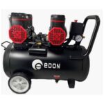 قیمت-کمپرسور-هوا-ادون-مدل-50L-2