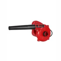 دمنده-و-مکنده-ادون-500-وات-مدل-ED-MB-23B