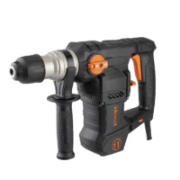 بتن-کن-تانوس-1500-وات-مدل-RH-3215