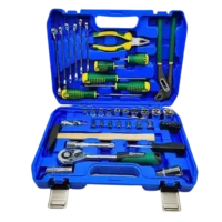 مجموعه-۵٨-عددی-ابزار-آلات-صنعتی-اینتیمکس-مدل--4019