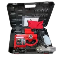 دریل-مگنت-ادون