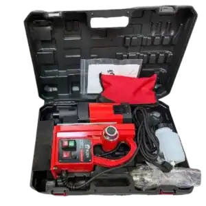 دریل-مگنت-ادون