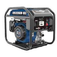 موتور-برق-3/5-کیلوواتی-اینورتری-مدل-pt6000