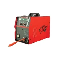 اینورتر-جوشکاری-تایگر-تولز-250-آمپر-مدل-MIG-MMA250TURBO