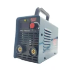 اینورتر-۳۰۰-آمپر-باس-مدل-ARC-300MINI