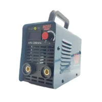 اینورتر-۳۰۰-آمپر-باس-مدل-ARC-300MINI