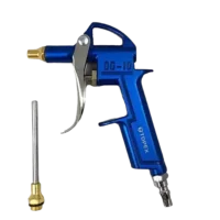 باد-پاش-فیدک-مدل-DG-10