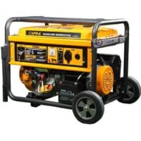 موتور-برق-اسپینا-8.5-کیلو-وات-مدل-SP19000E