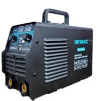اینورتر-جوشکاری-۴١٠-آمپر-دوولوم-USB-دار-اینتیمکس