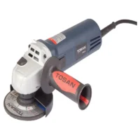 مینی-فرز-توسن-مدل-3258A