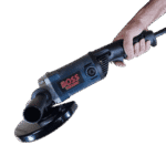 فرز-آهنگری-باس-مدل-180