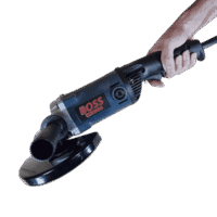 فرز-آهنگری-باس-مدل-180